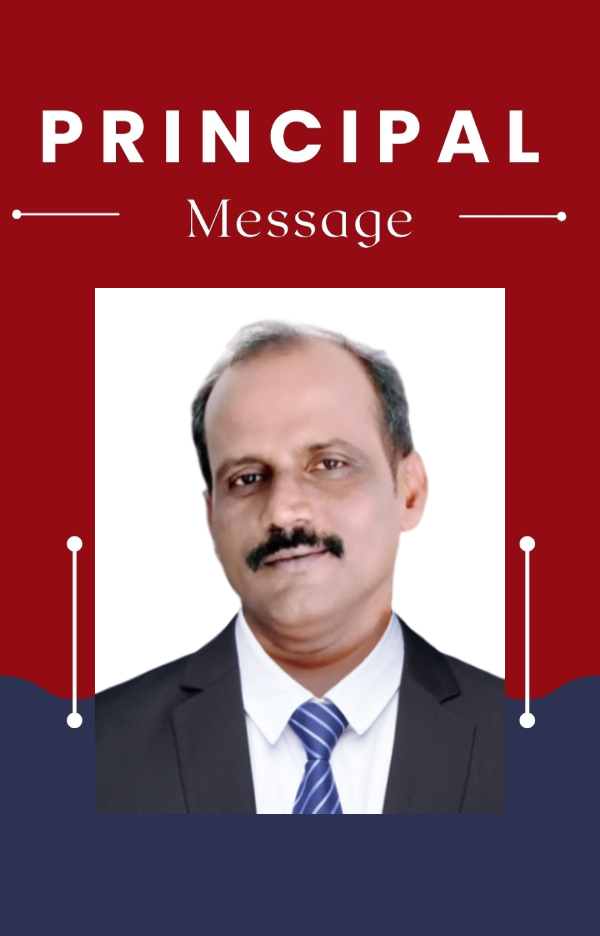 Chairman Image